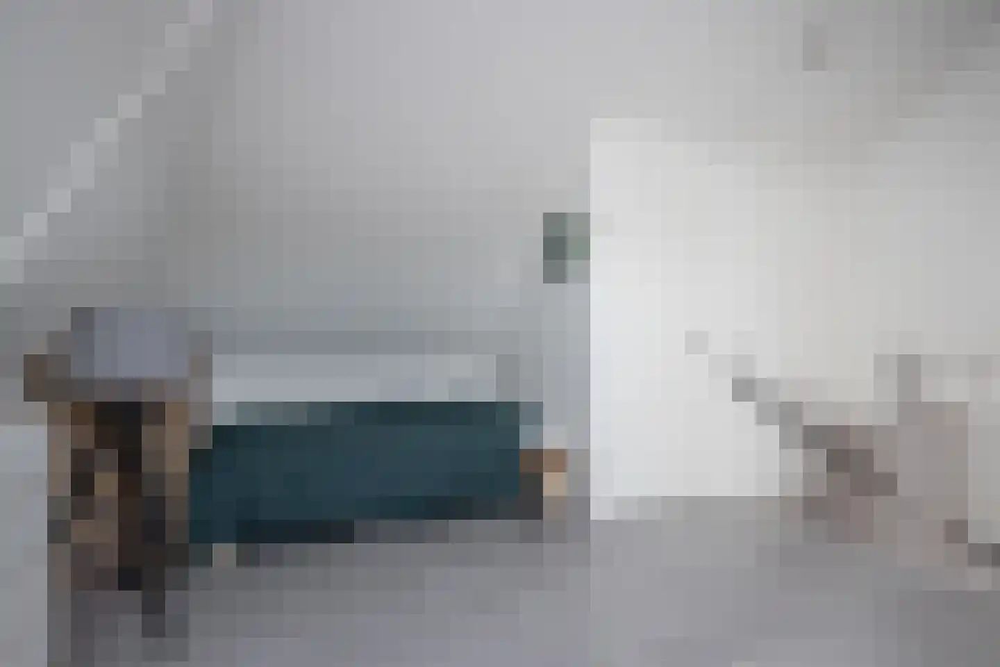 Blauwborst 6 Hoogkarspel thumbnail 31