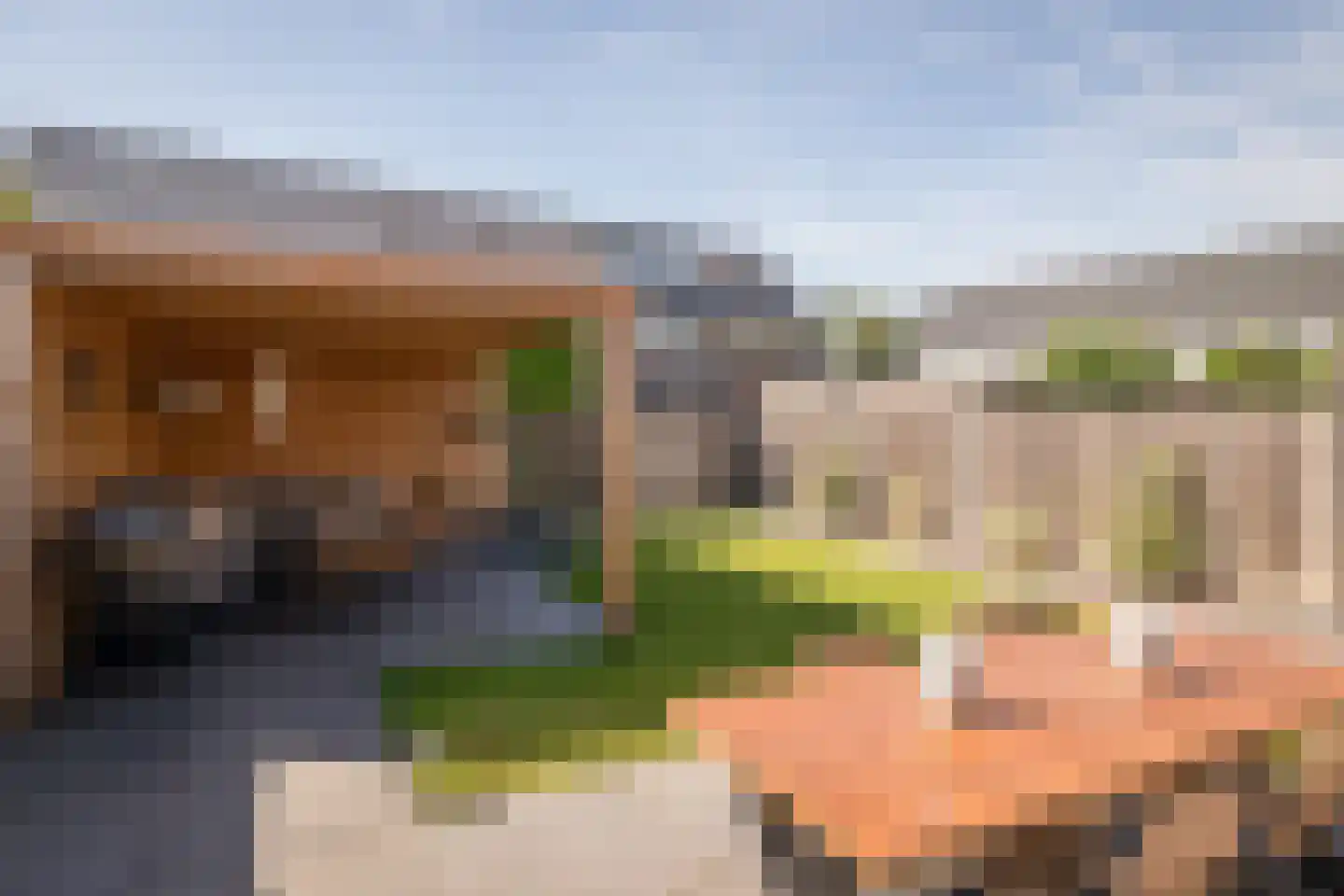 Blauwborst 6 Hoogkarspel thumbnail 32