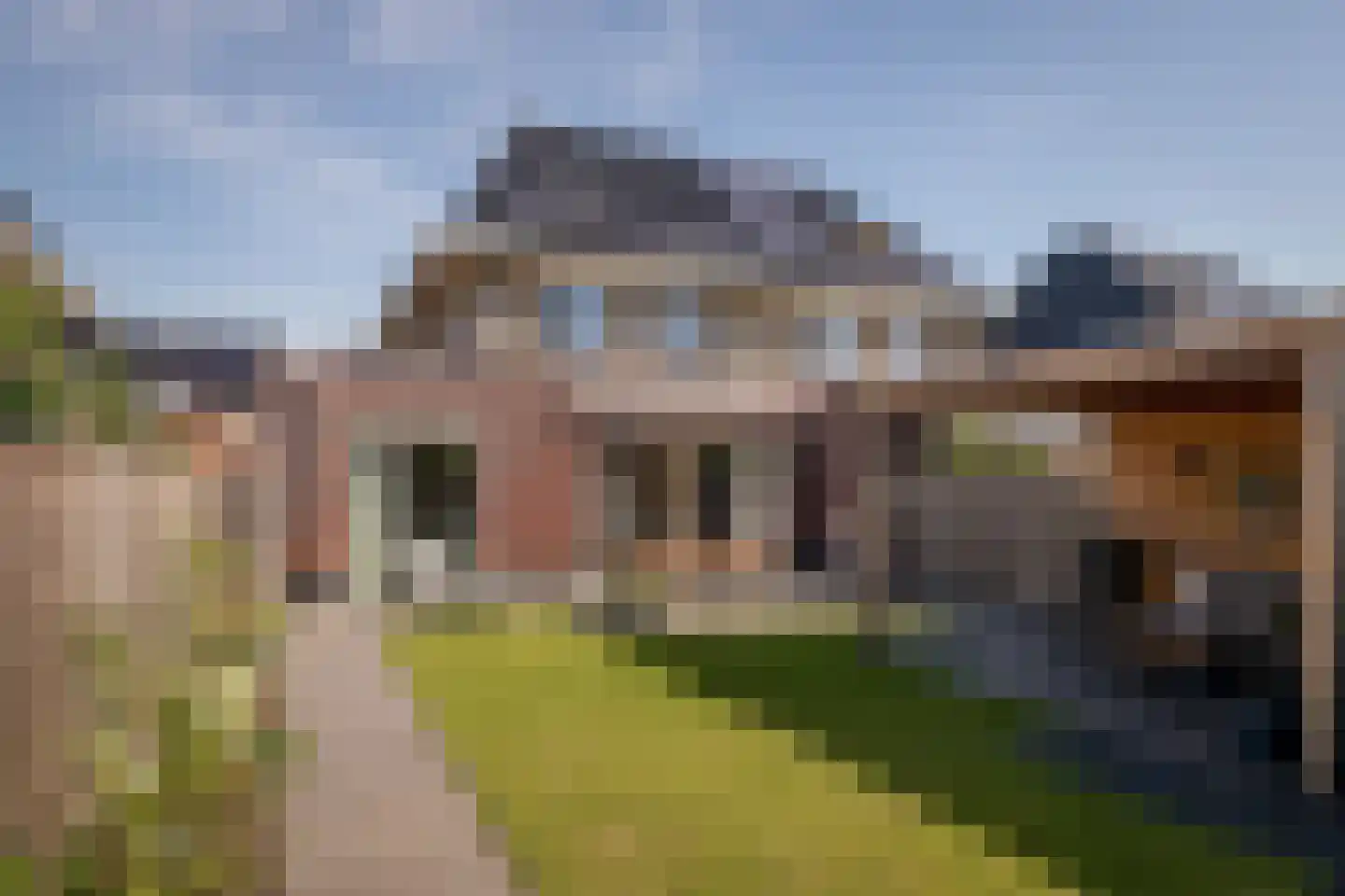 Blauwborst 6 Hoogkarspel thumbnail 34