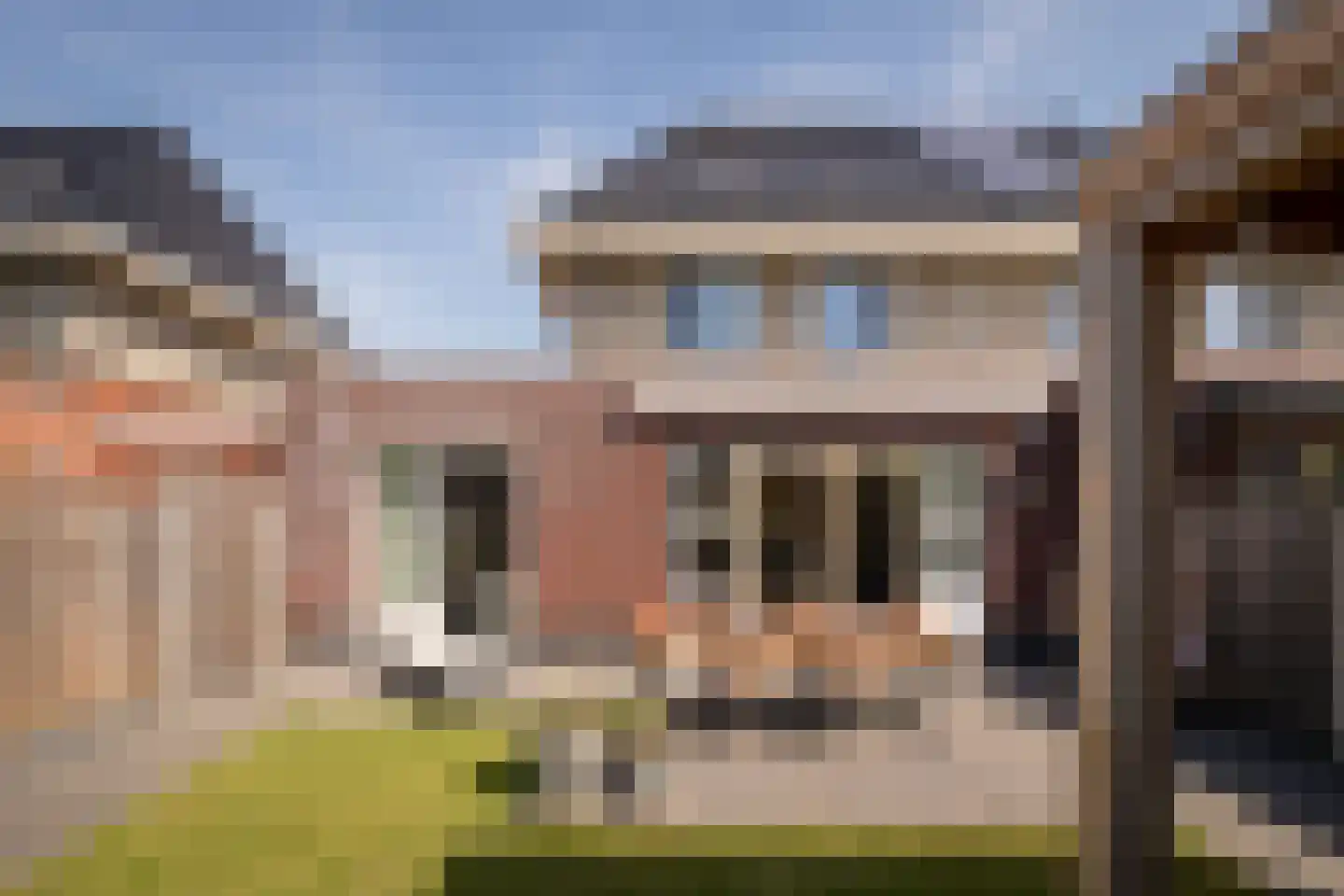 Blauwborst 6 Hoogkarspel thumbnail 35