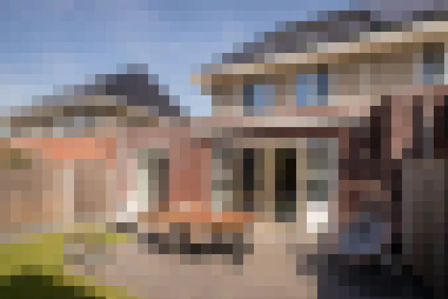 Blauwborst 6 Hoogkarspel thumbnail 36