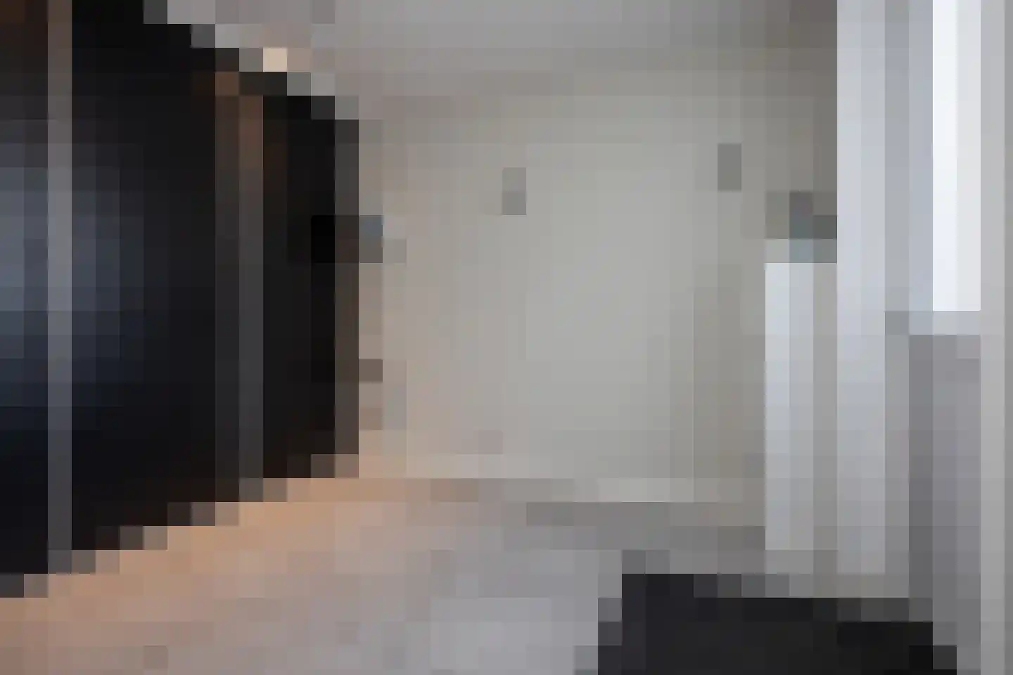 Blauwborst 6 Hoogkarspel thumbnail 38