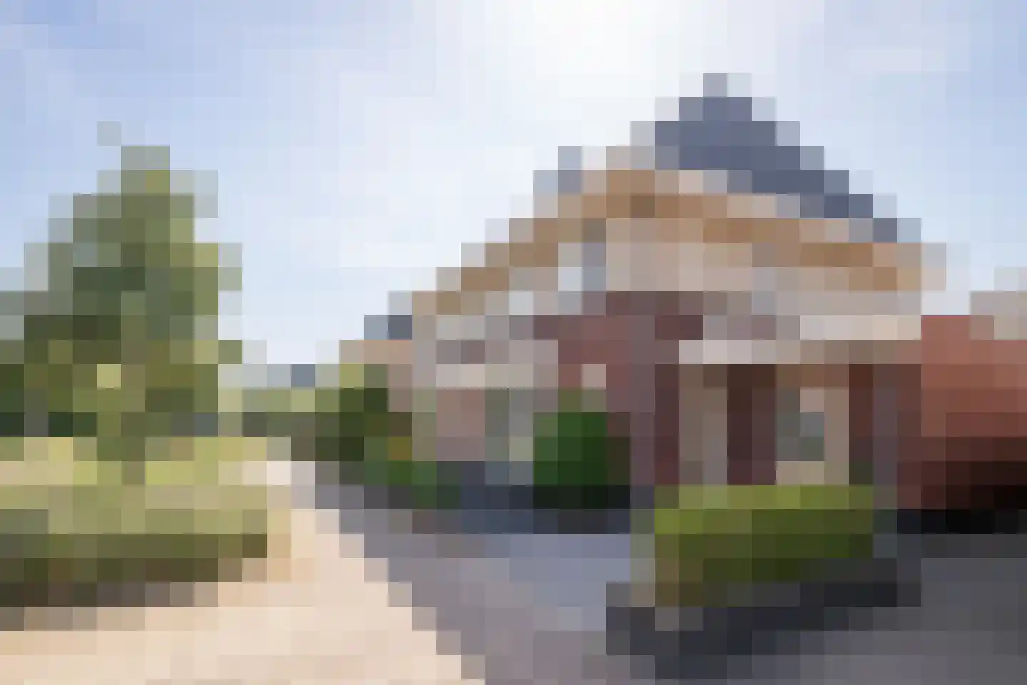Blauwborst 6 Hoogkarspel thumbnail 39