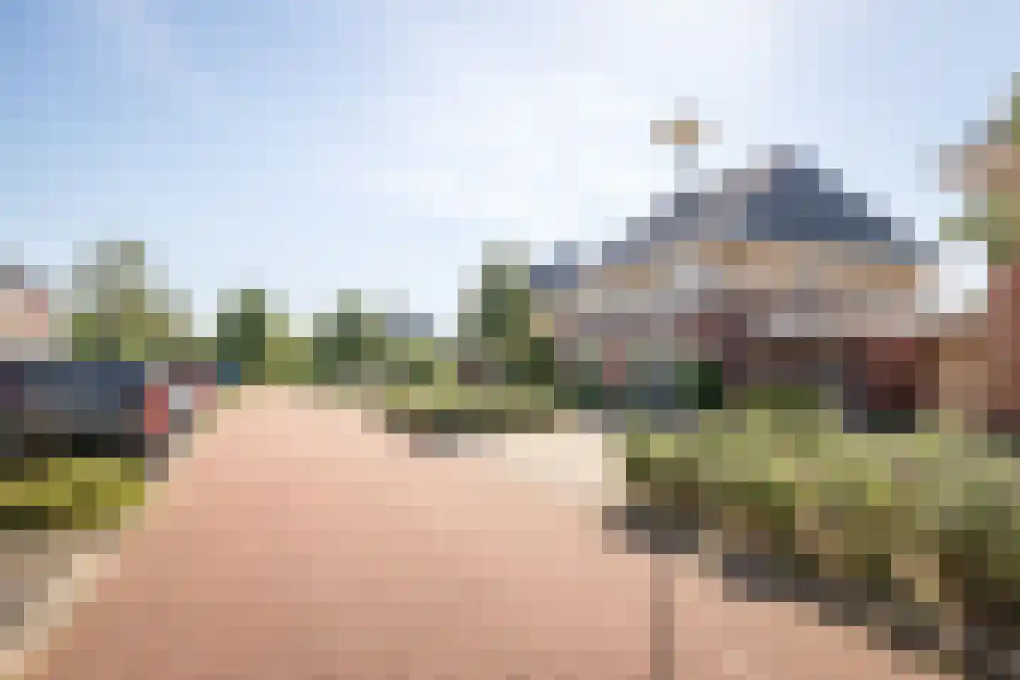 Blauwborst 6 Hoogkarspel thumbnail 40