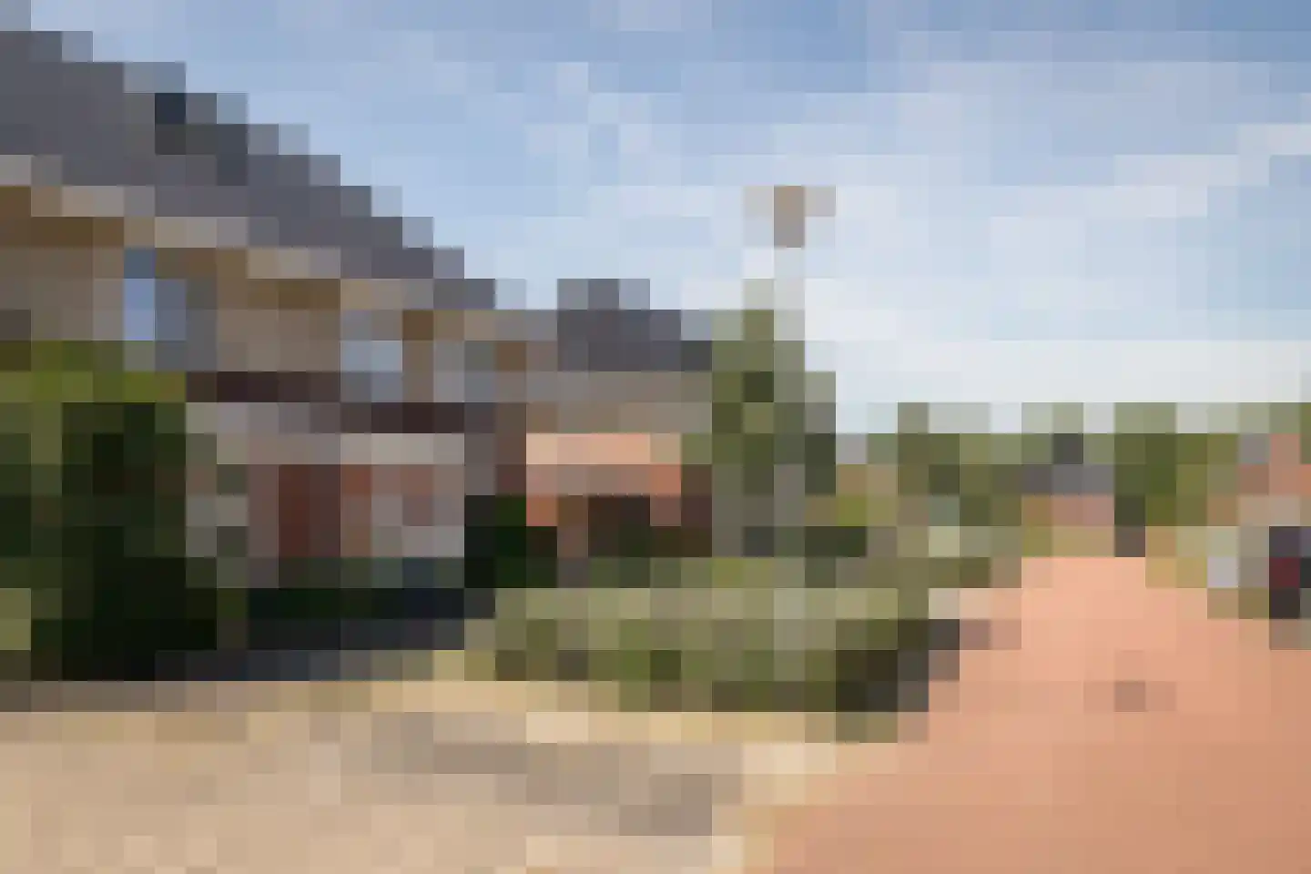 Blauwborst 6 Hoogkarspel thumbnail 41