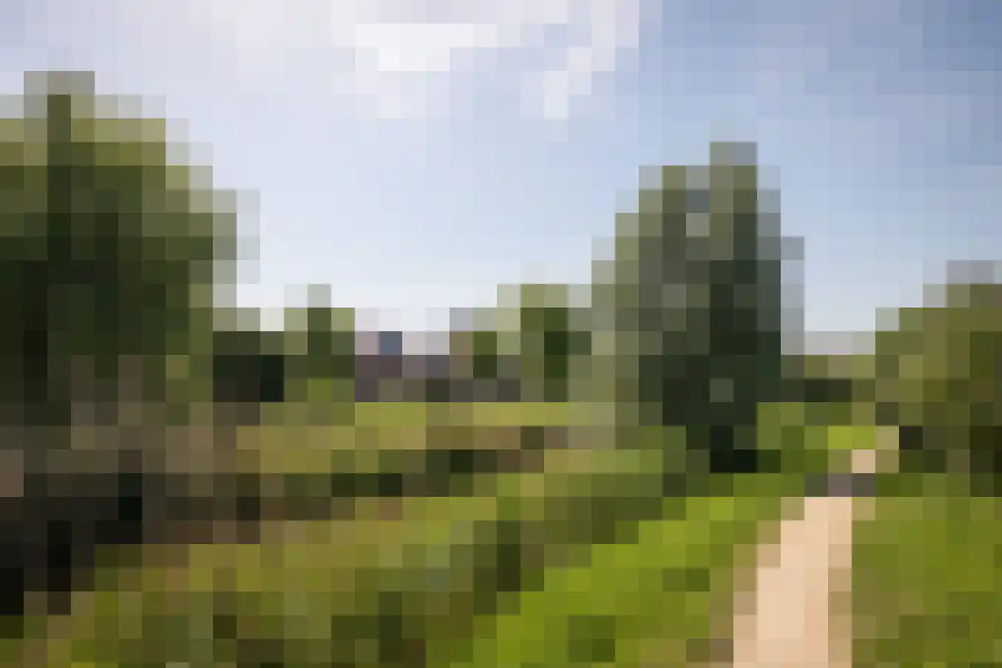 Blauwborst 6 Hoogkarspel thumbnail 42