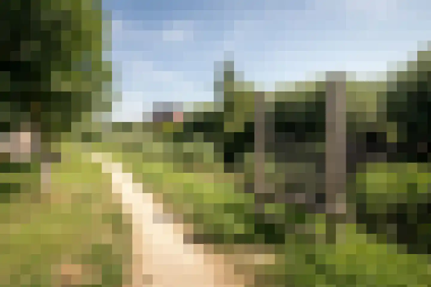 Blauwborst 6 Hoogkarspel thumbnail 43