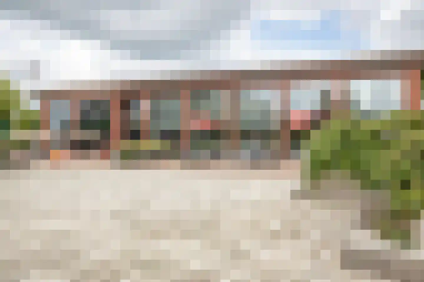 Blauwborst 6 Hoogkarspel thumbnail 45