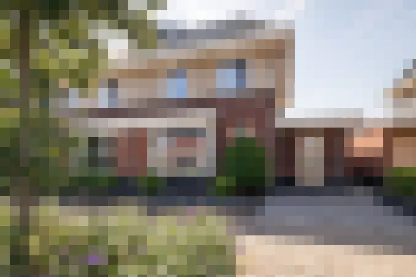 Blauwborst 6 Hoogkarspel thumbnail 5
