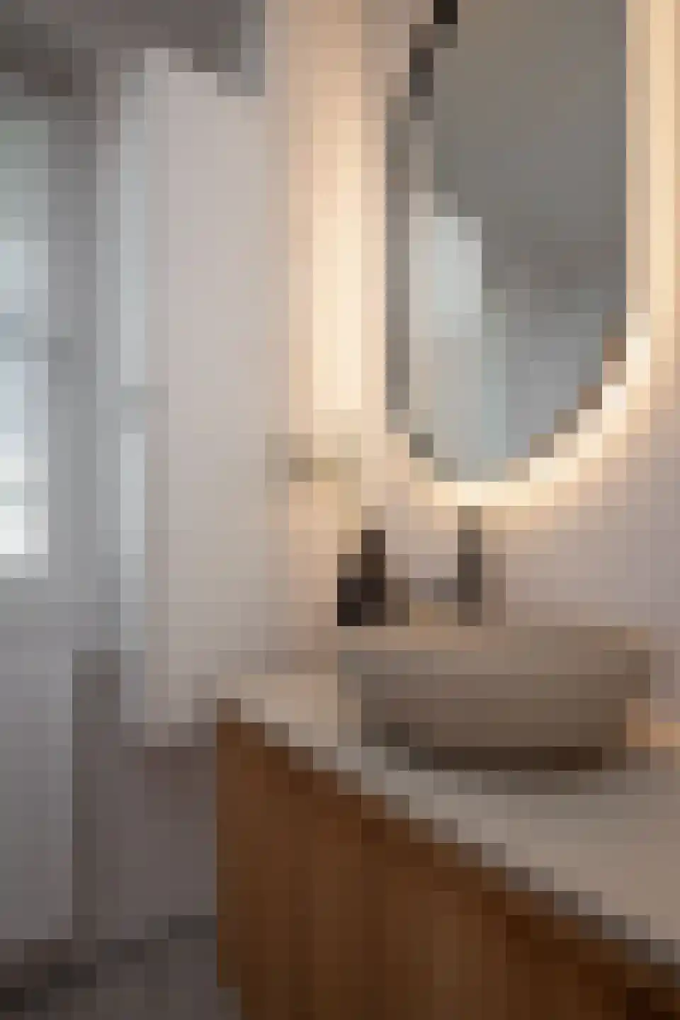Blauwborst 6 Hoogkarspel thumbnail 55