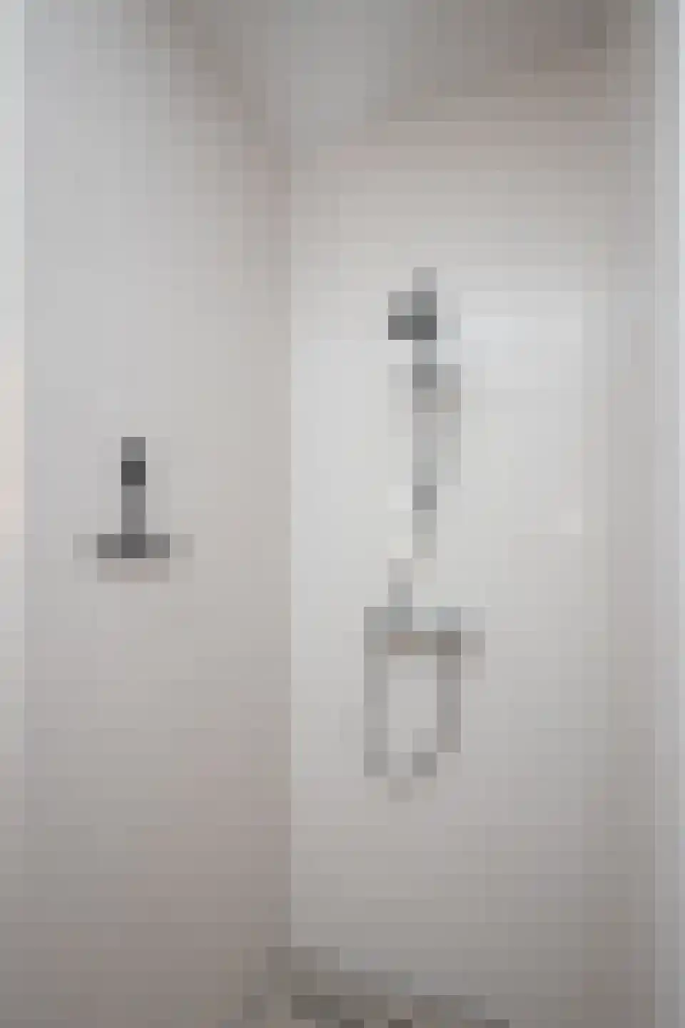 Blauwborst 6 Hoogkarspel thumbnail 56