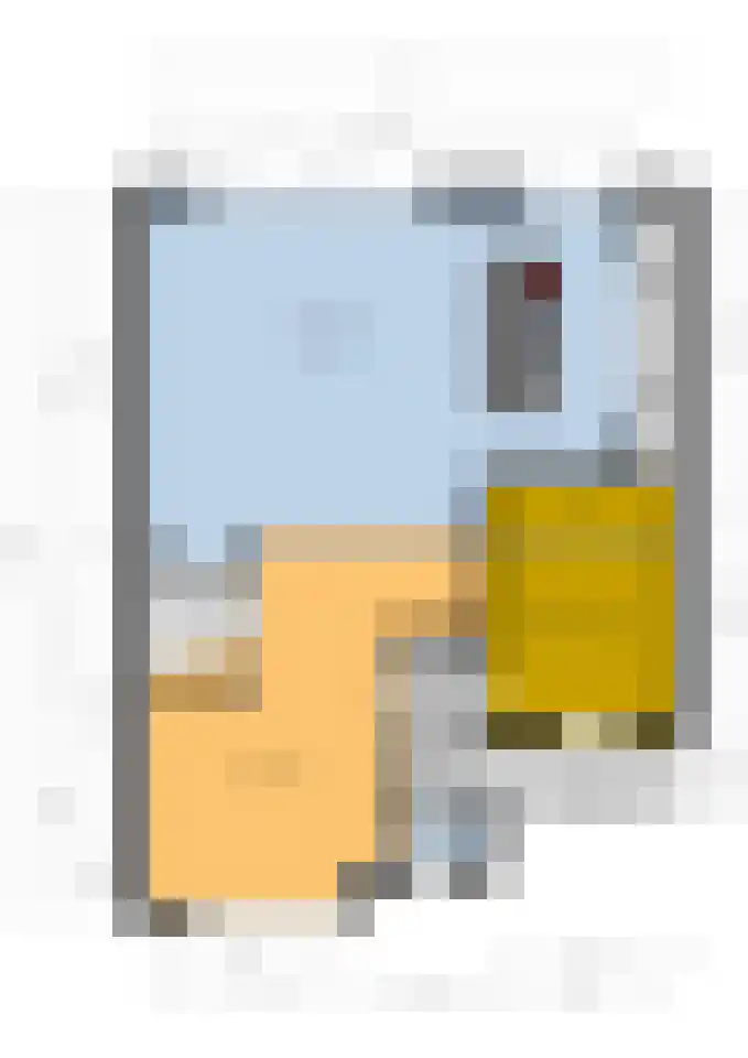 Blauwborst 6 Hoogkarspel thumbnail 58