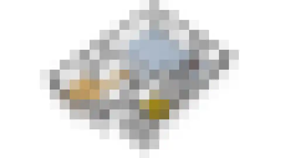 Blauwborst 6 Hoogkarspel thumbnail 59