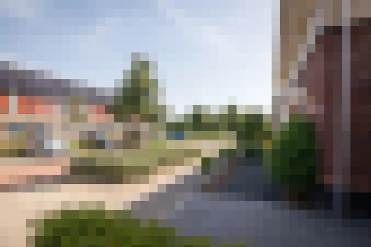 Blauwborst 6 Hoogkarspel thumbnail 6