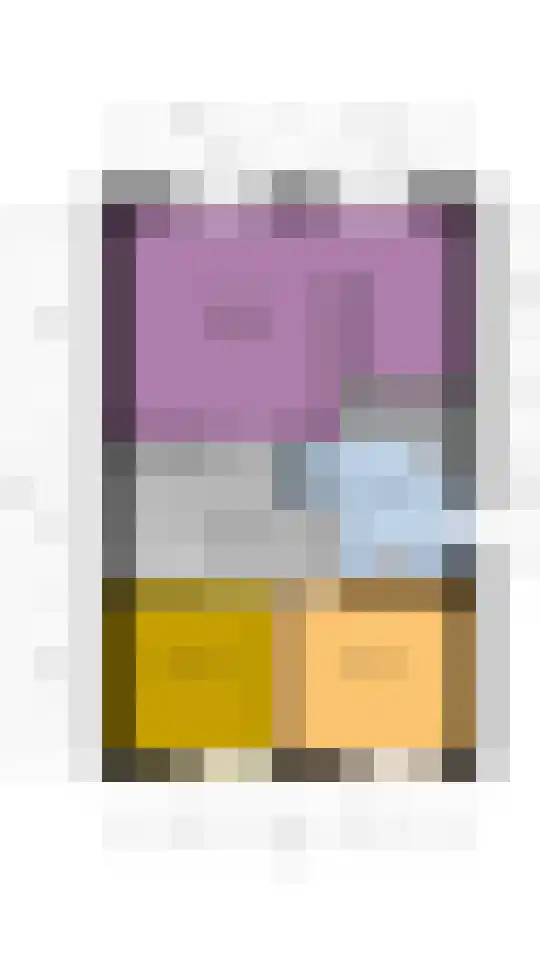 Blauwborst 6 Hoogkarspel thumbnail 60