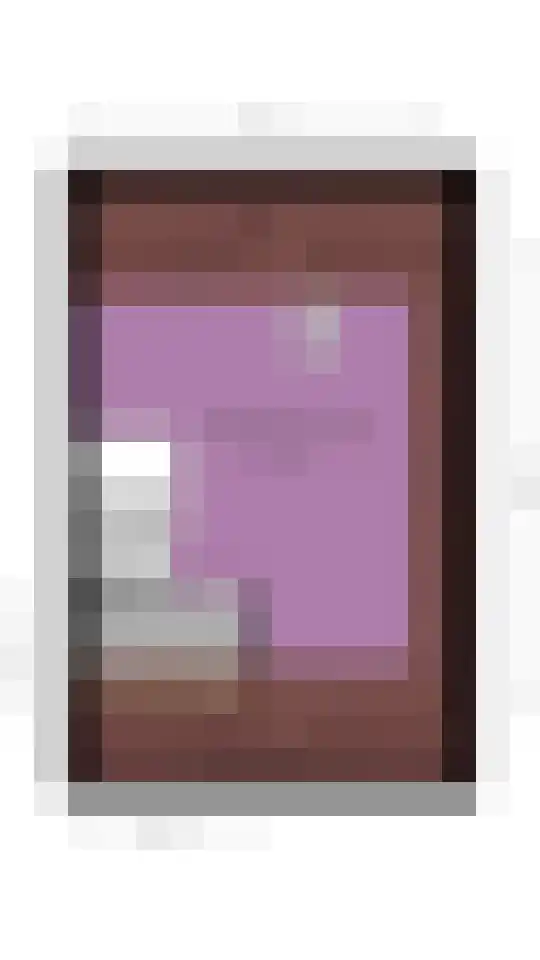 Blauwborst 6 Hoogkarspel thumbnail 62
