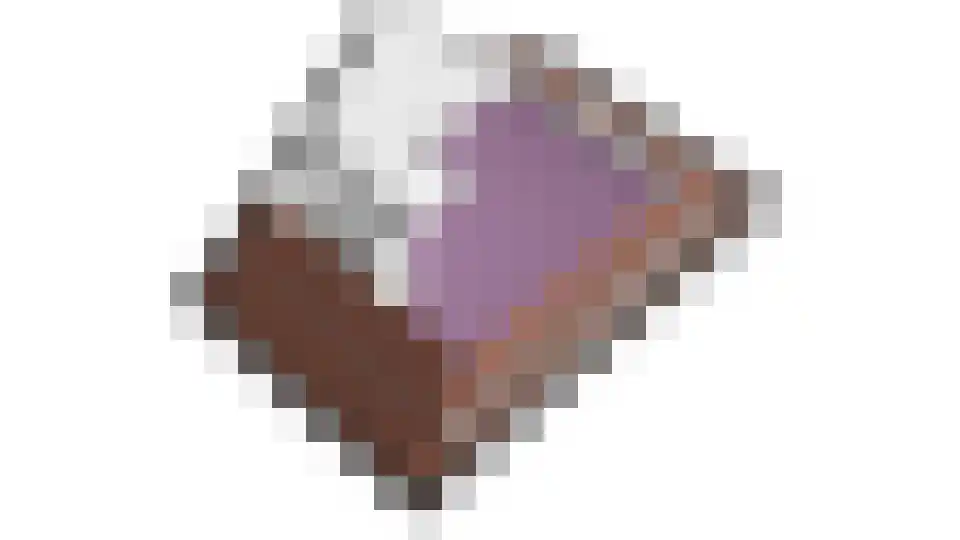 Blauwborst 6 Hoogkarspel thumbnail 63