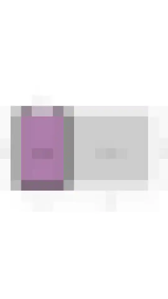 Blauwborst 6 Hoogkarspel thumbnail 64