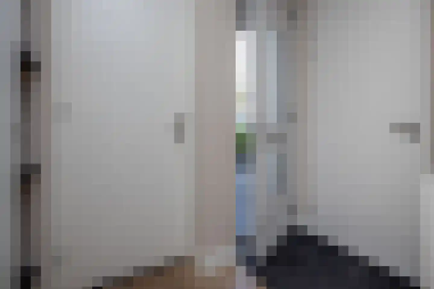 Blauwborst 6 Hoogkarspel thumbnail 7