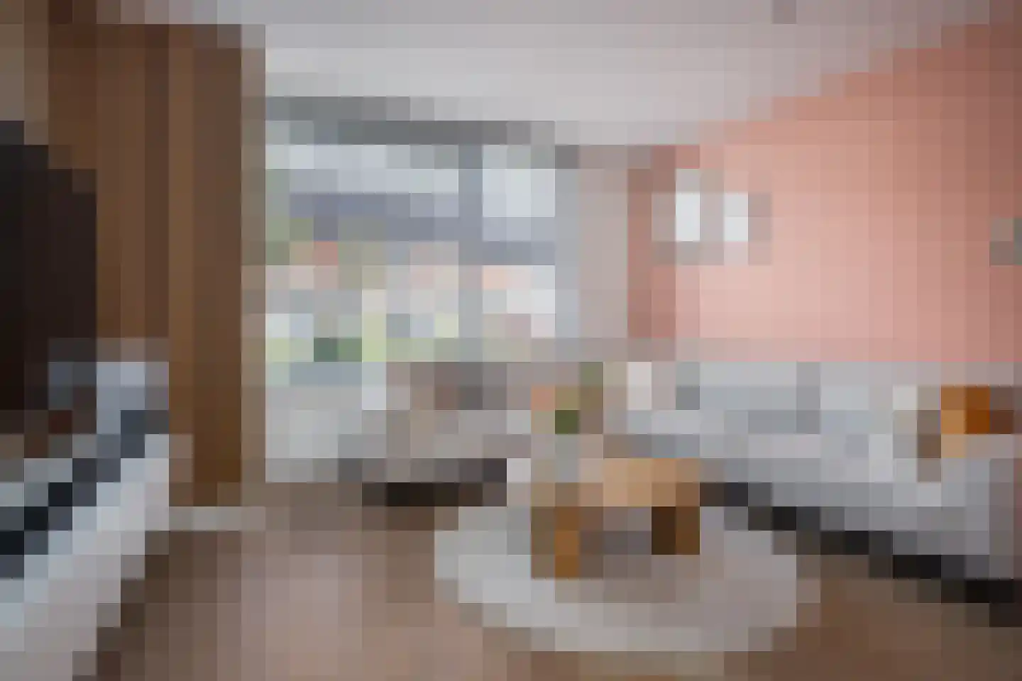 Blauwborst 6 Hoogkarspel thumbnail 9