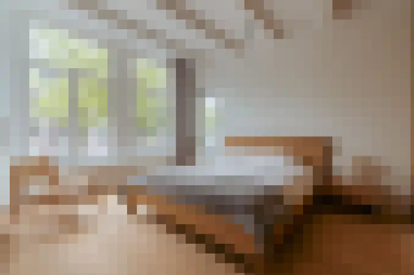 Blauwburgwal 18 1 Amsterdam thumbnail 11