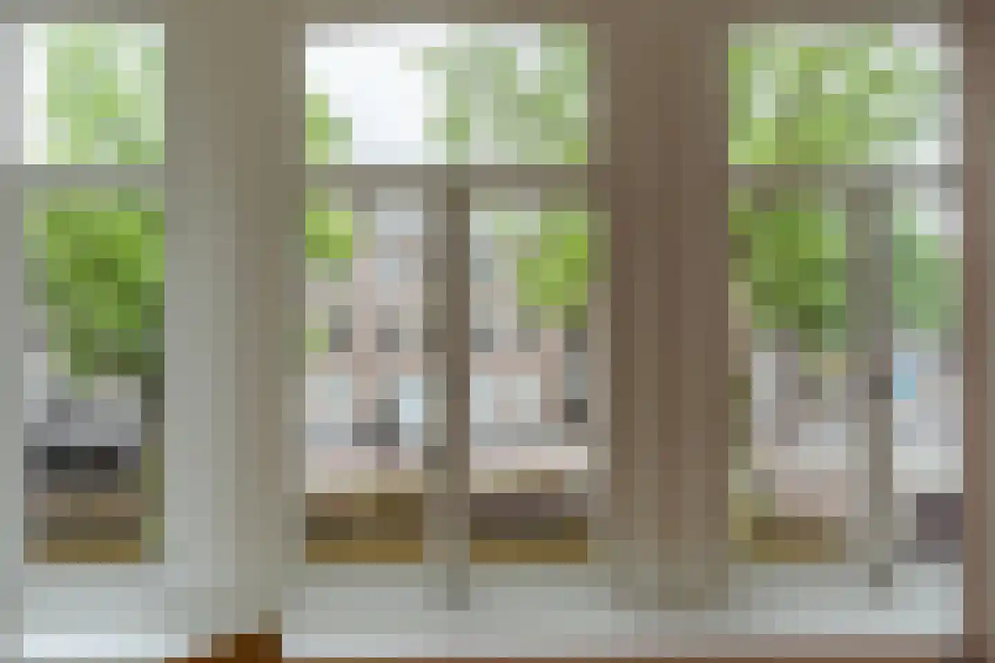 Blauwburgwal 18 1 Amsterdam thumbnail 13