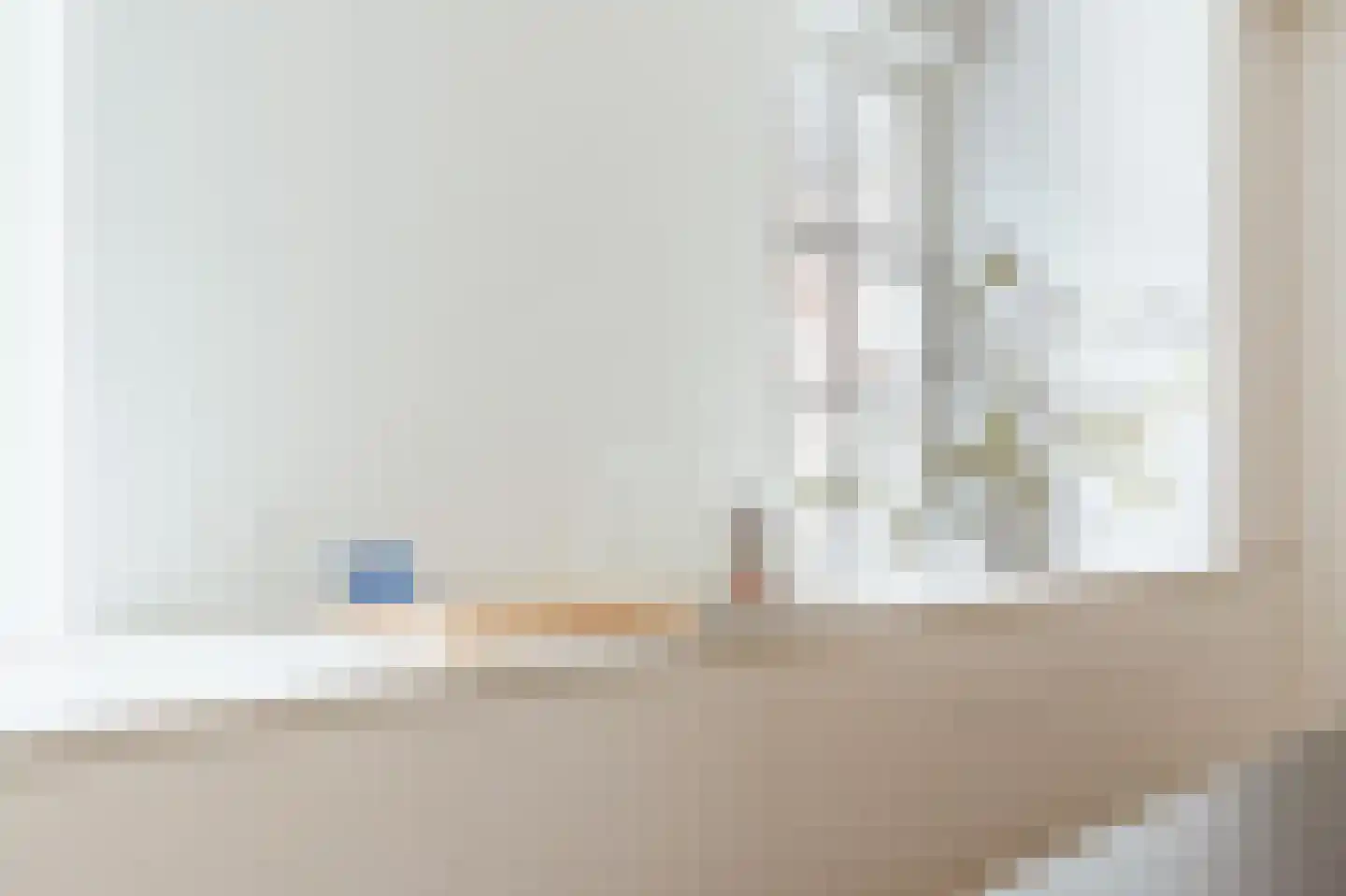 Blauwburgwal 18 1 Amsterdam thumbnail 31