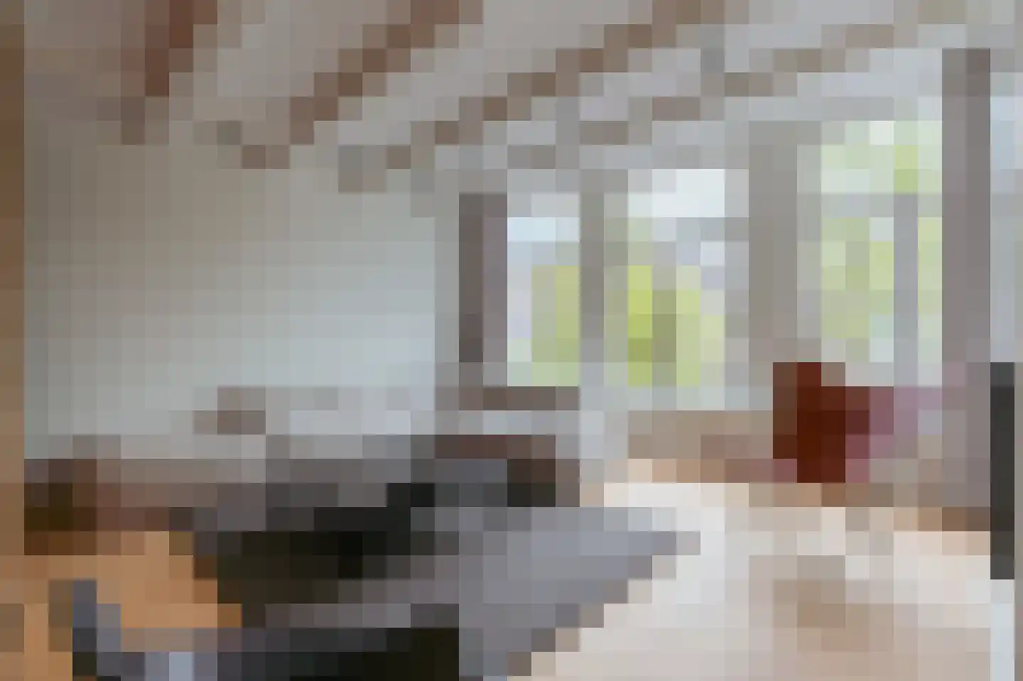 Blauwburgwal 18 1 Amsterdam thumbnail 37