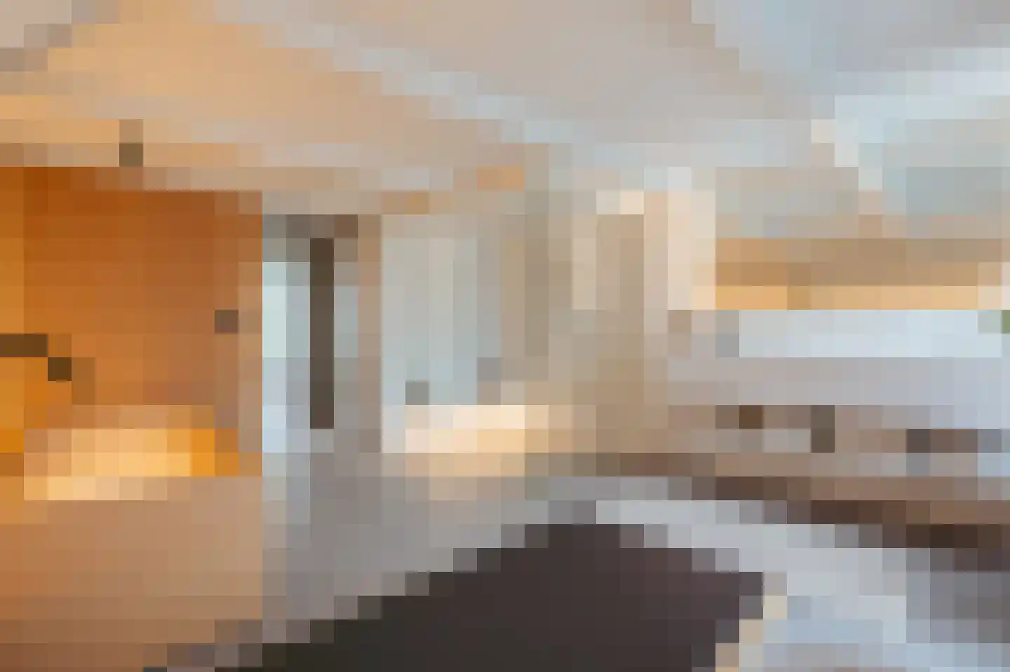 Blauwburgwal 18 1 Amsterdam thumbnail 51