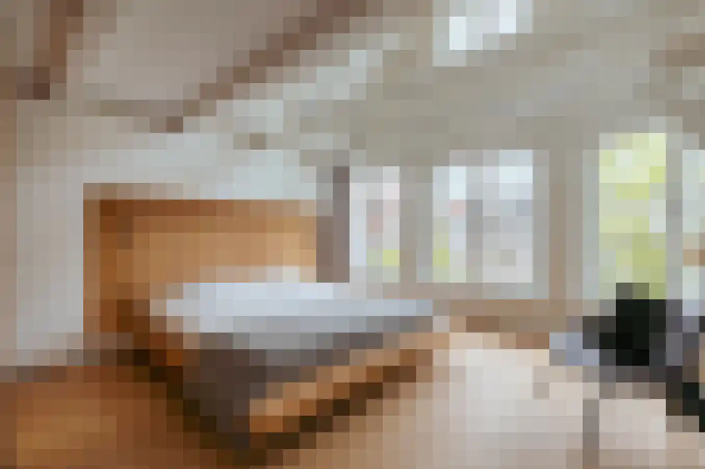 Blauwburgwal 18 1 Amsterdam thumbnail 54