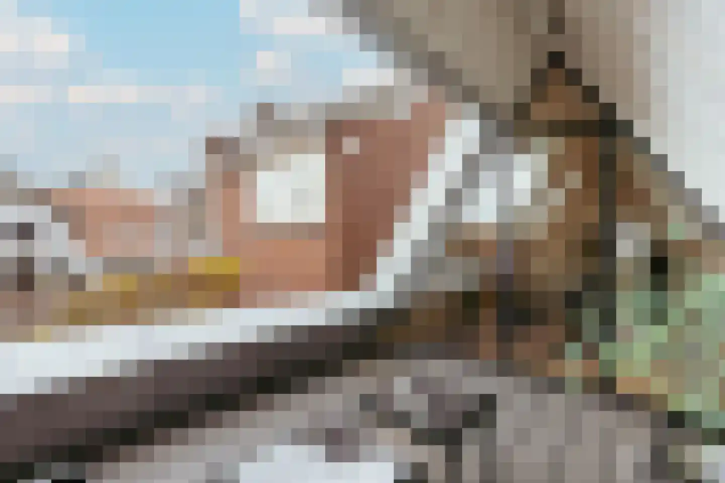 Blauwburgwal 18 1 Amsterdam thumbnail 62