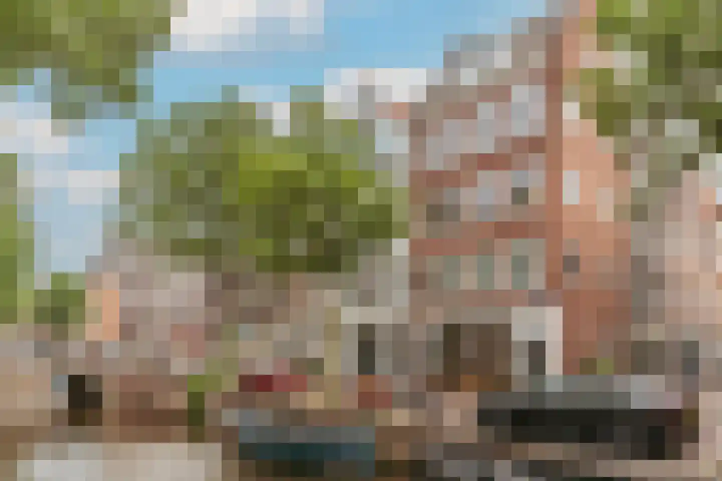 Blauwburgwal 18 1 Amsterdam thumbnail 64