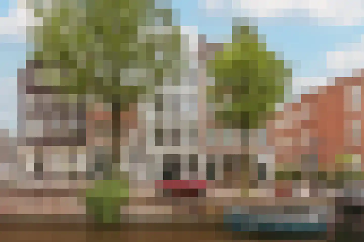Blauwburgwal 18 1 Amsterdam thumbnail 65