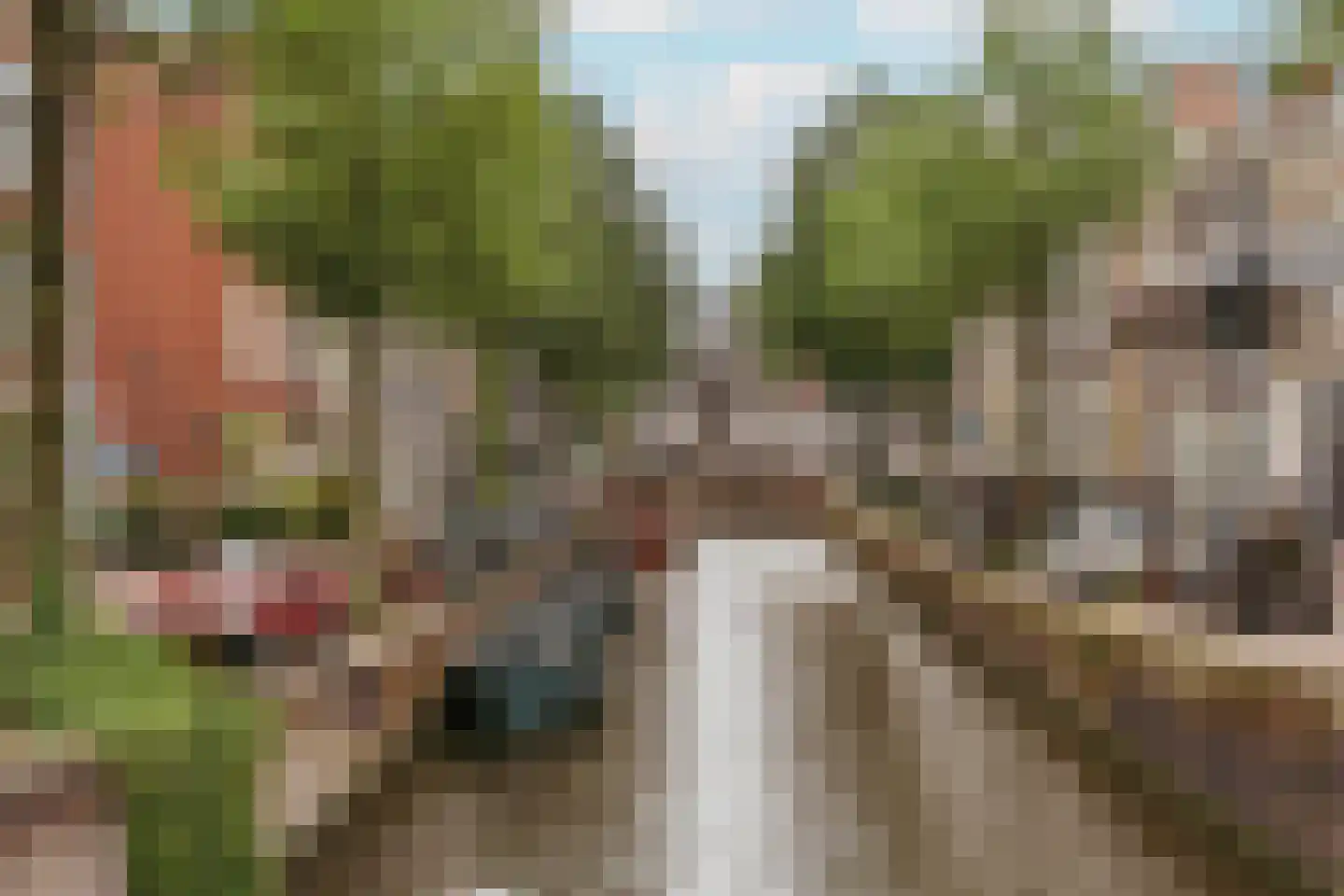 Blauwburgwal 18 1 Amsterdam thumbnail 66