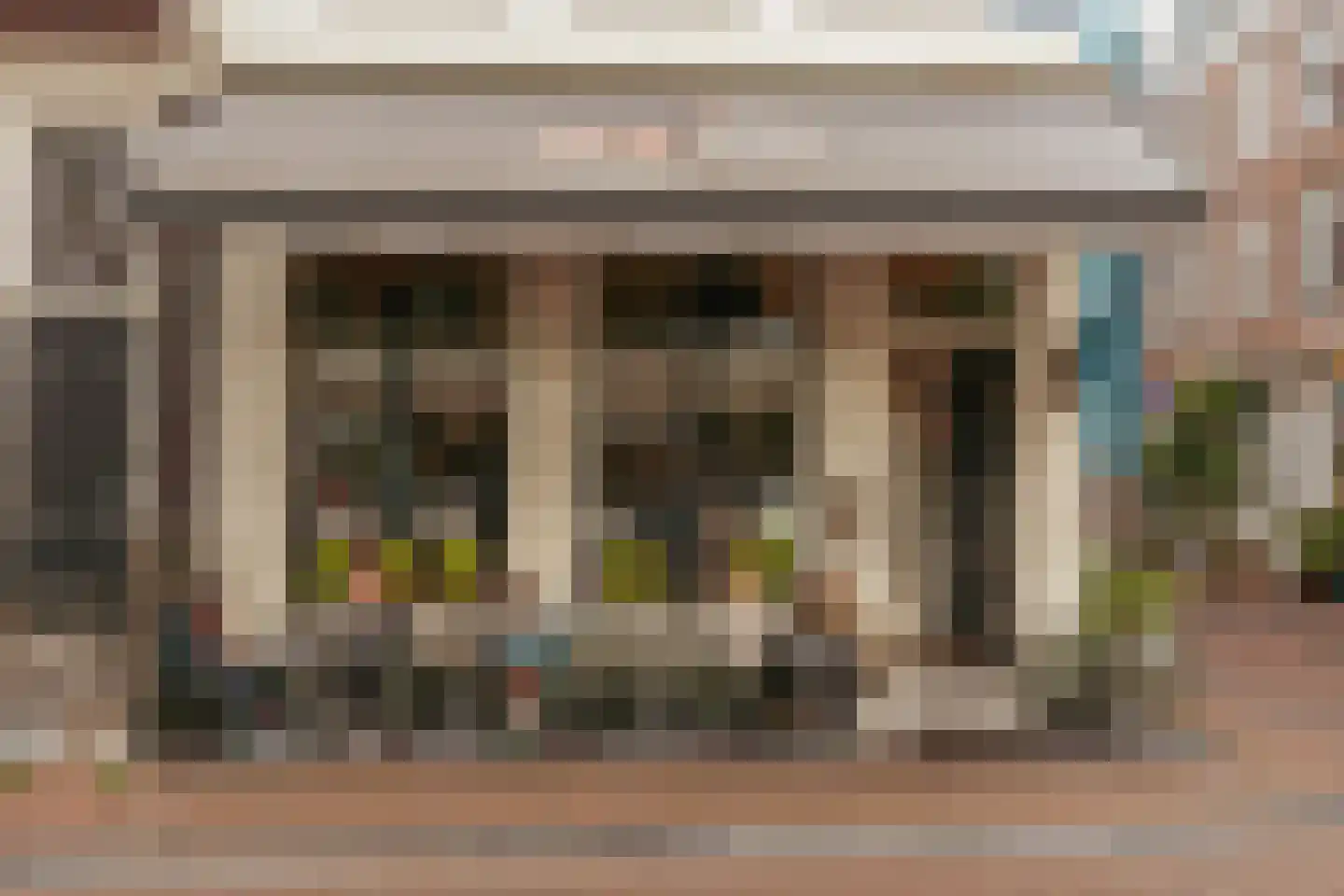 Blauwburgwal 18 1 Amsterdam thumbnail 69