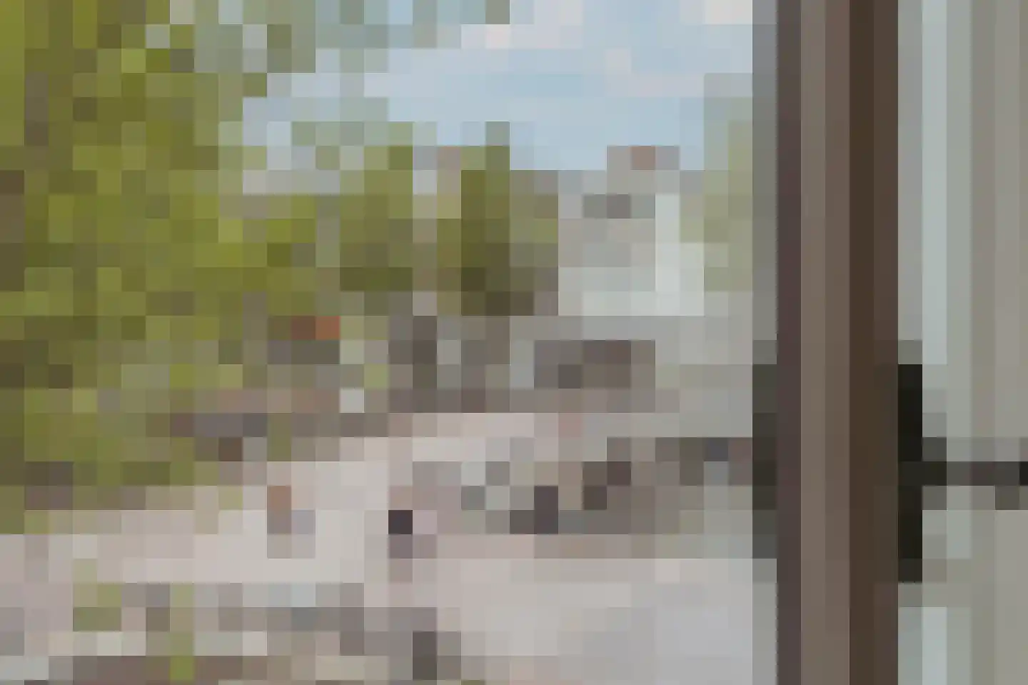 Blauwburgwal 18 H Amsterdam thumbnail 39