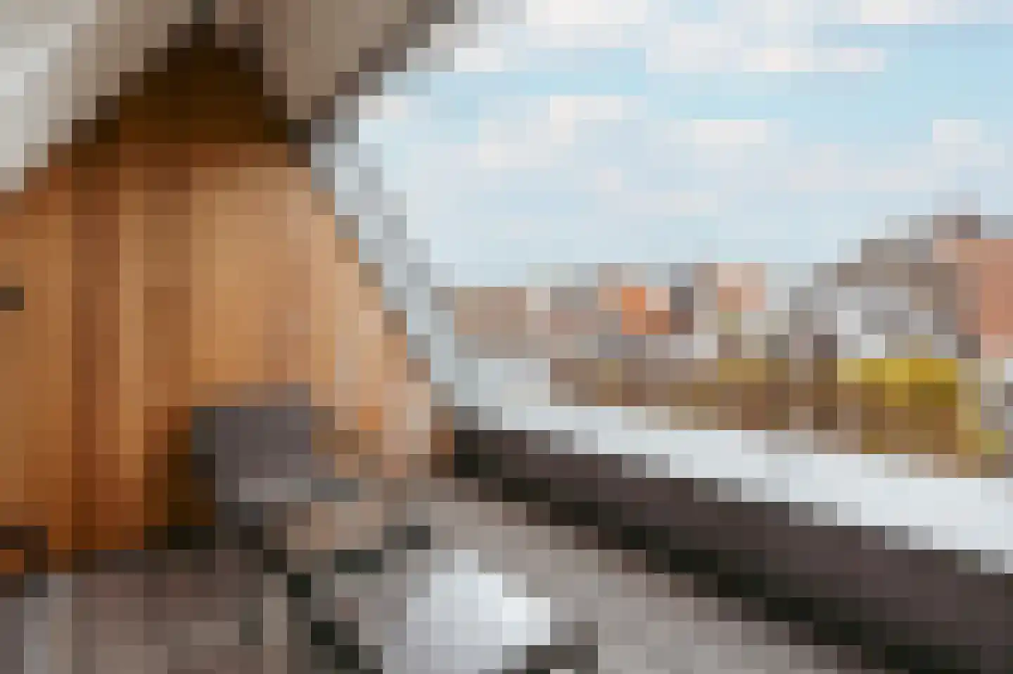 Blauwburgwal 18 H Amsterdam thumbnail 61