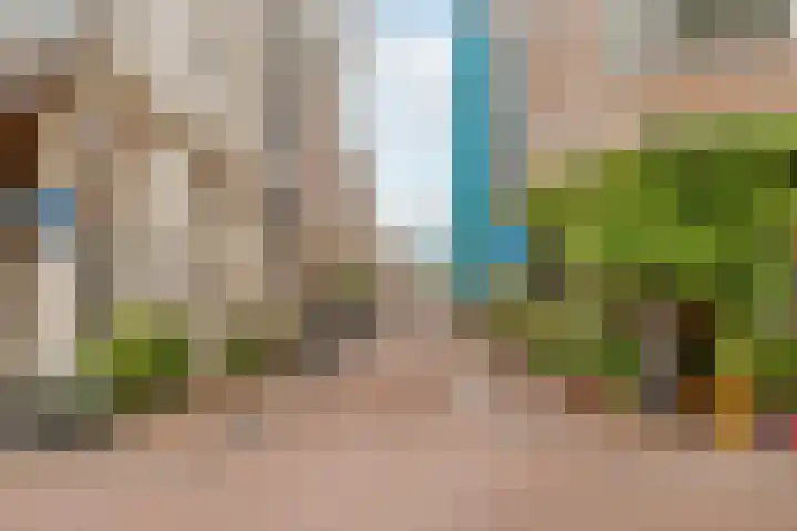 Blauwburgwal 4 3 Amsterdam thumbnail 16
