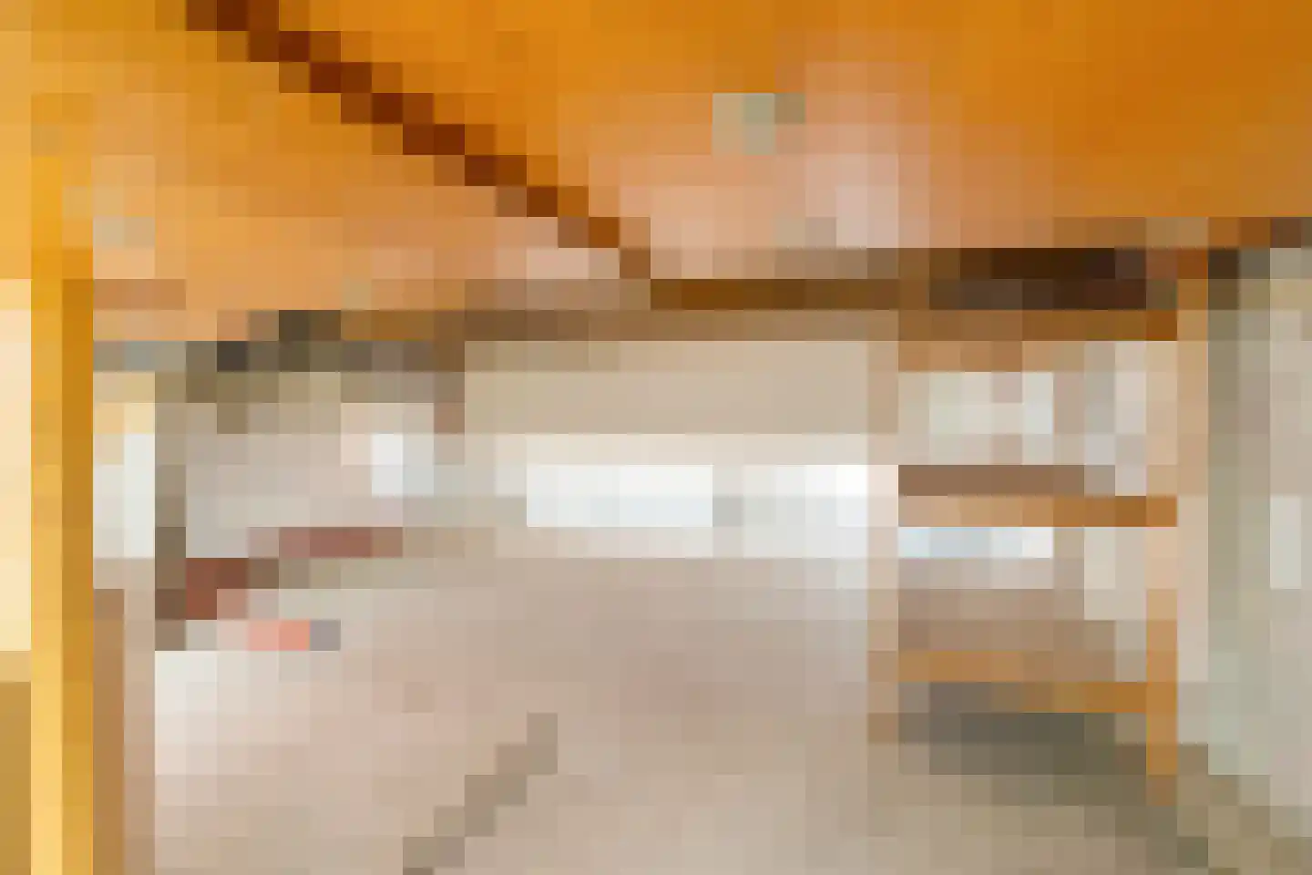 Blauwburgwal 4 H Amsterdam thumbnail 15