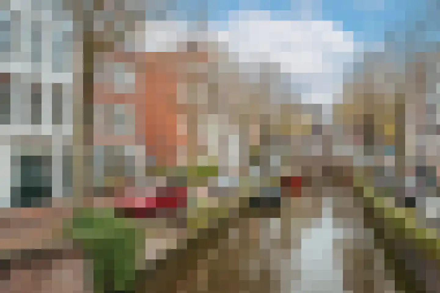 Blauwburgwal 4 H Amsterdam thumbnail 16