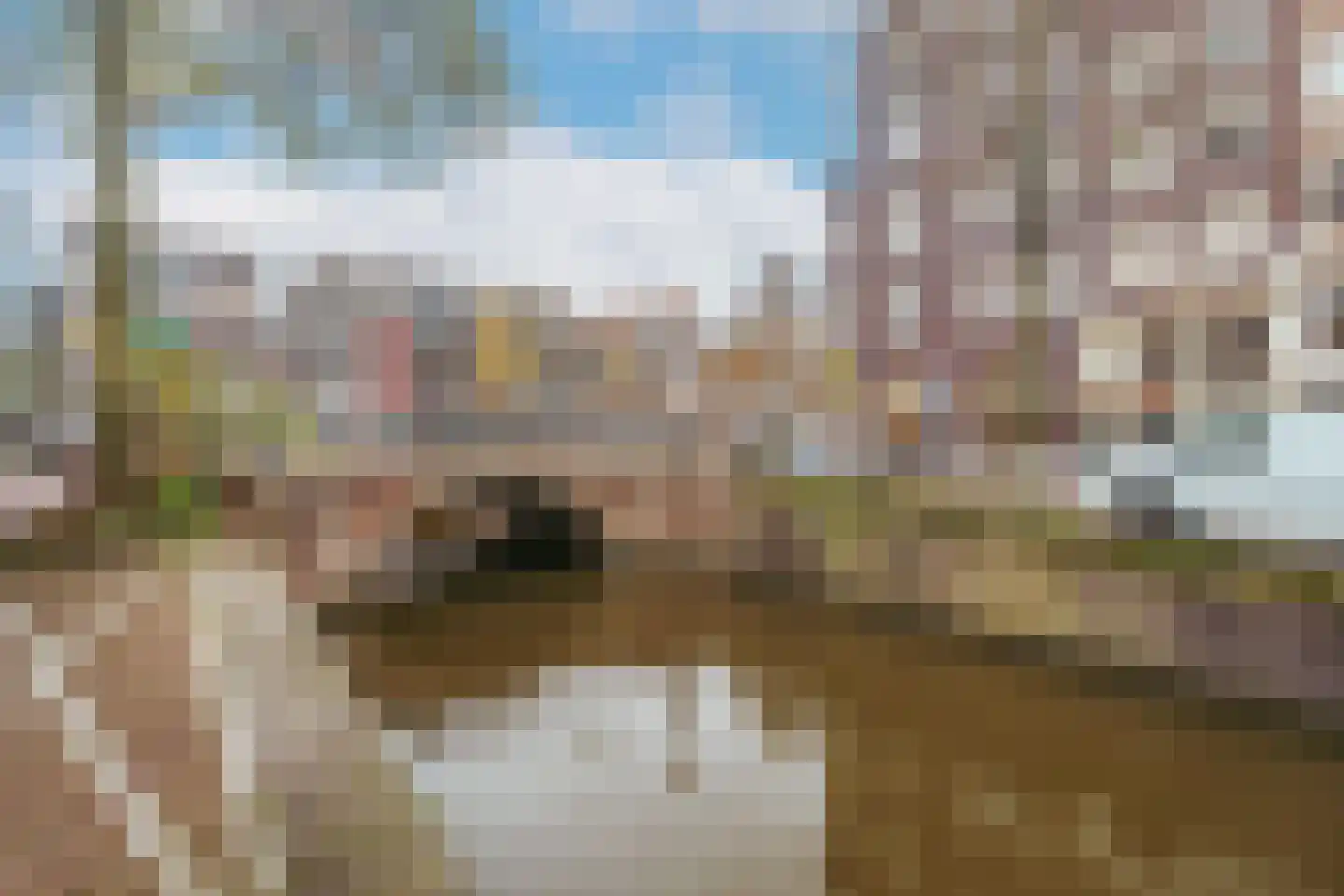 Blauwburgwal 4 H Amsterdam thumbnail 17