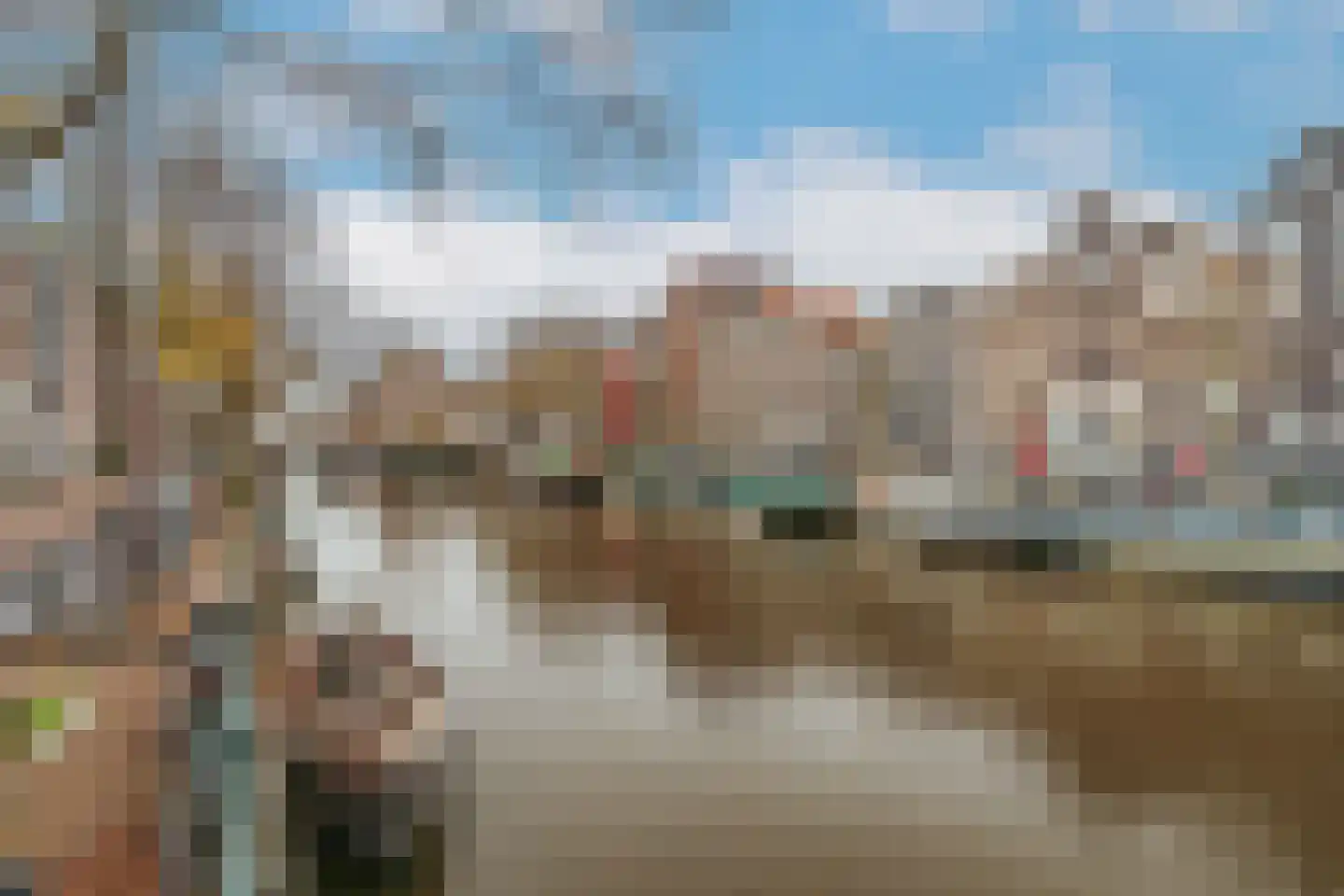 Blauwburgwal 4 H Amsterdam thumbnail 18