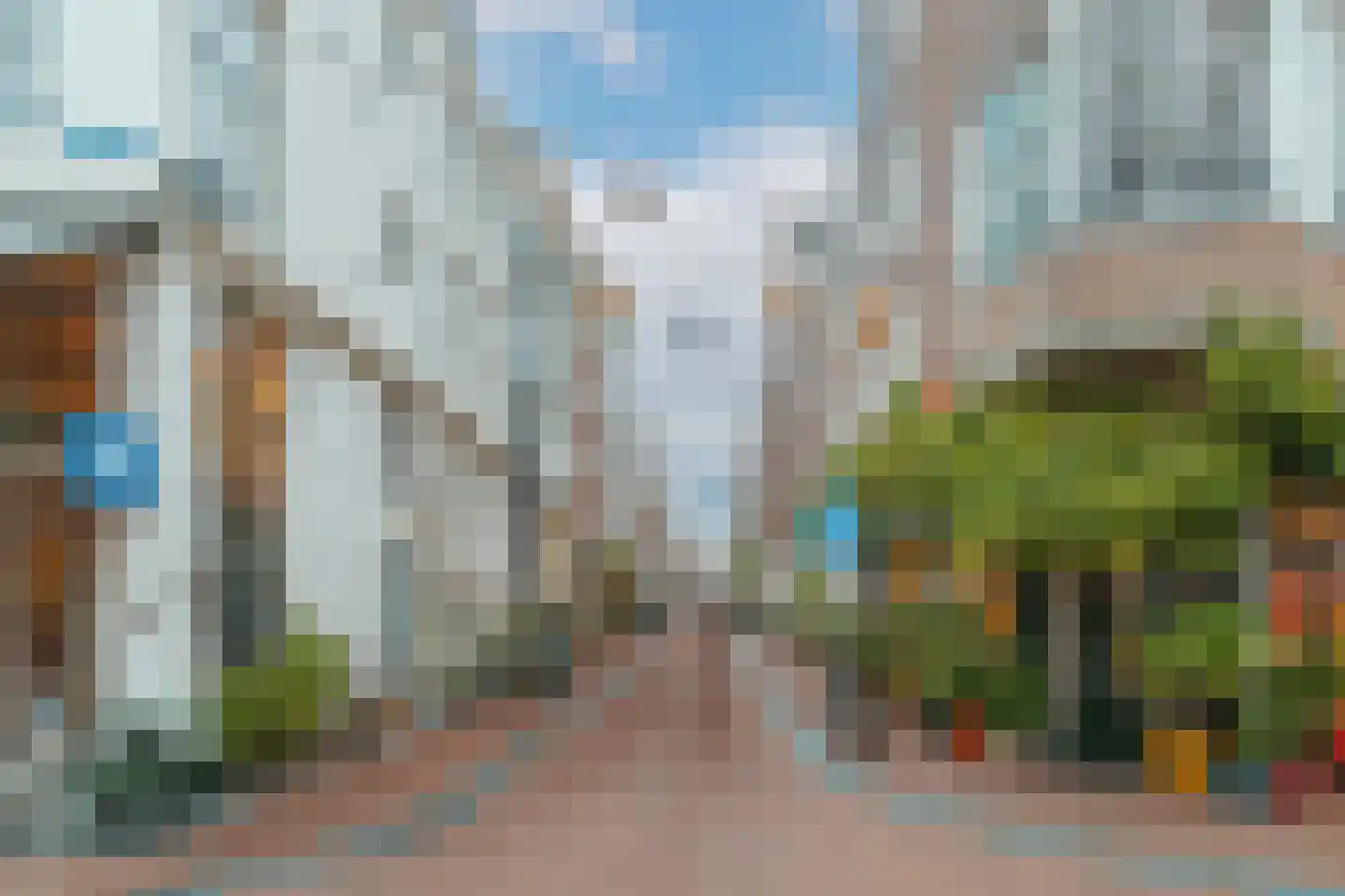 Blauwburgwal 4 H Amsterdam thumbnail 19