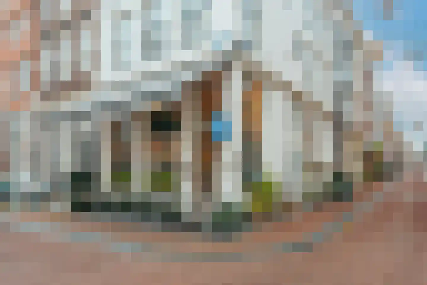Blauwburgwal 4 H Amsterdam thumbnail 20