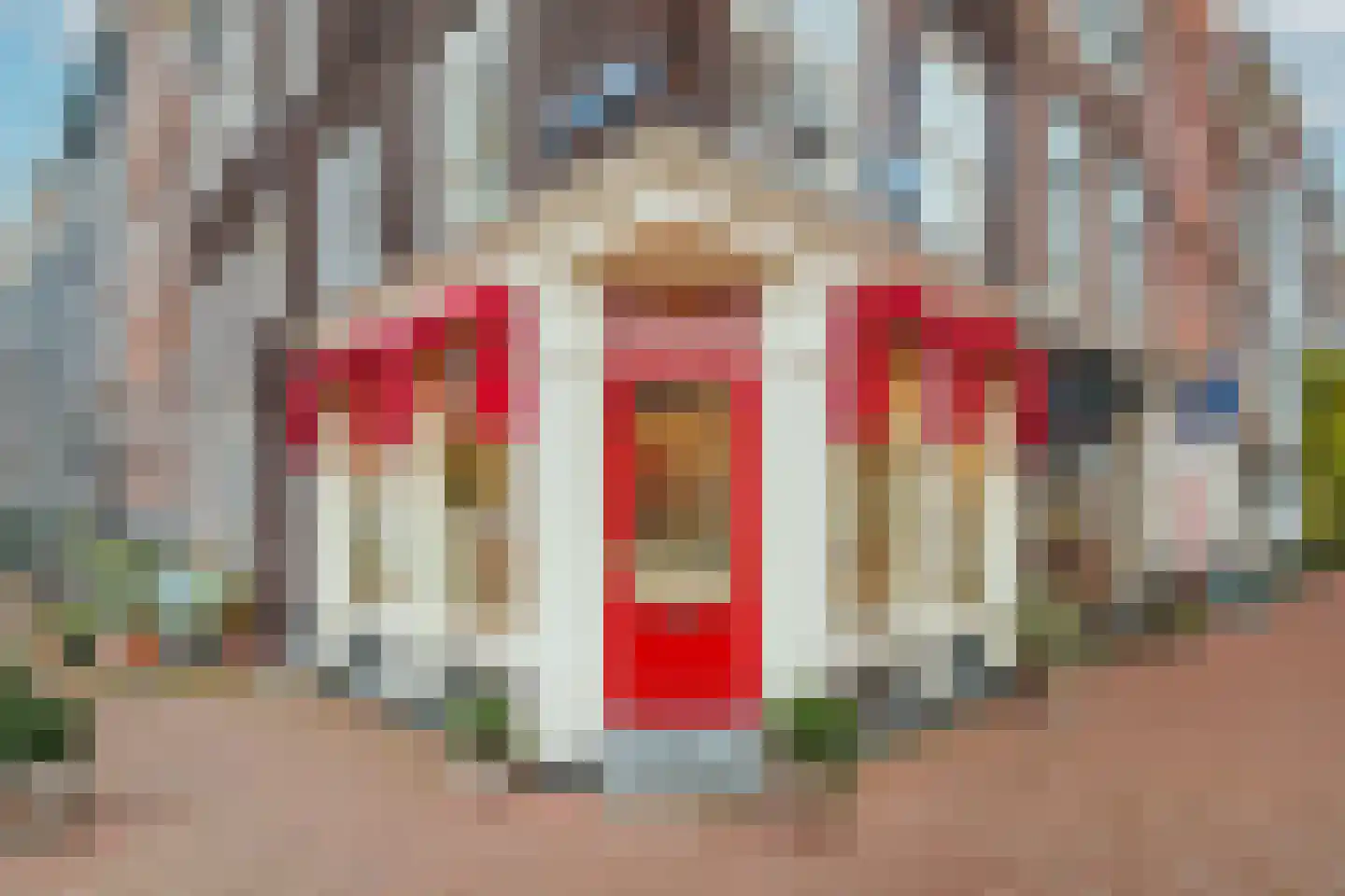 Blauwburgwal 4 H Amsterdam thumbnail 21