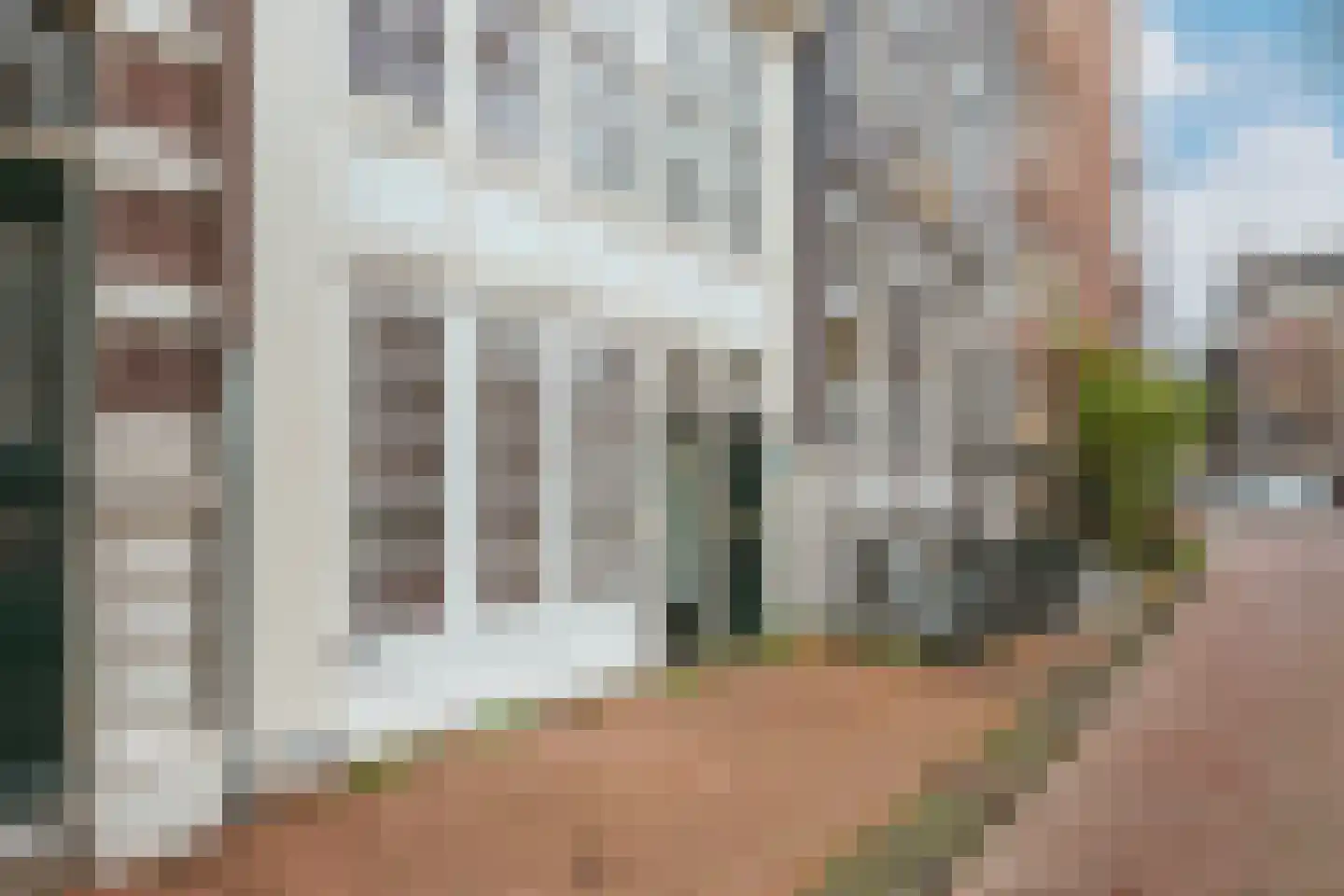 Blauwburgwal 4 H Amsterdam thumbnail 4