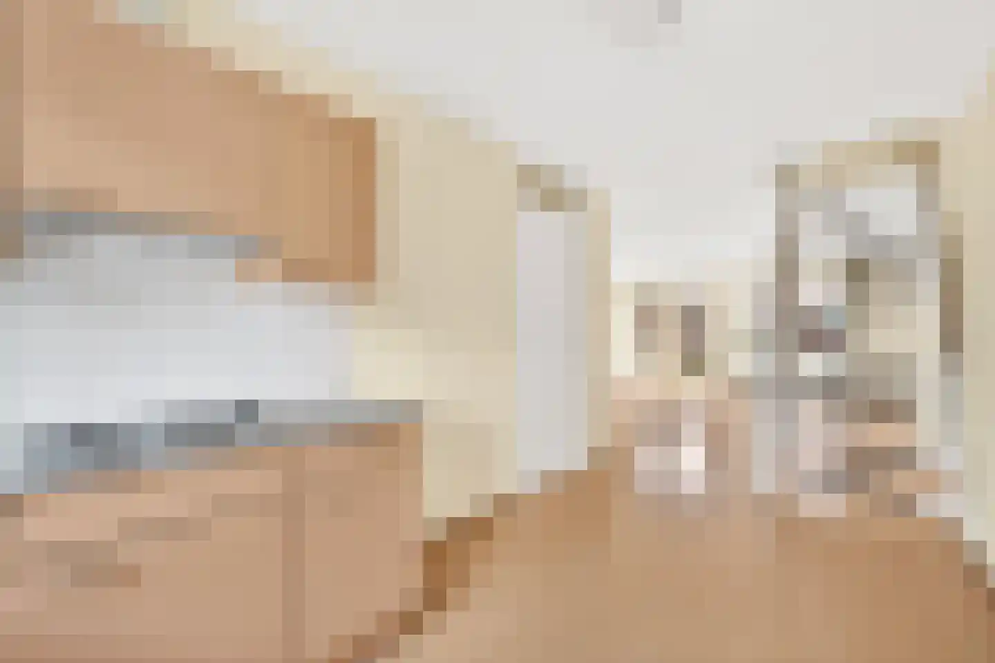 Blauwdasstraat 15 Amsterdam thumbnail 10