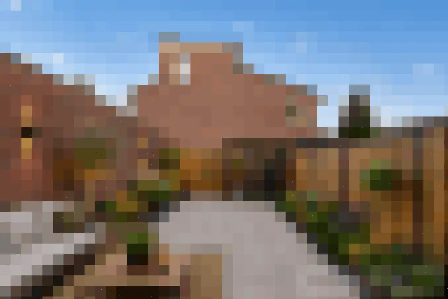 Blauwdasstraat 15 Amsterdam thumbnail 27