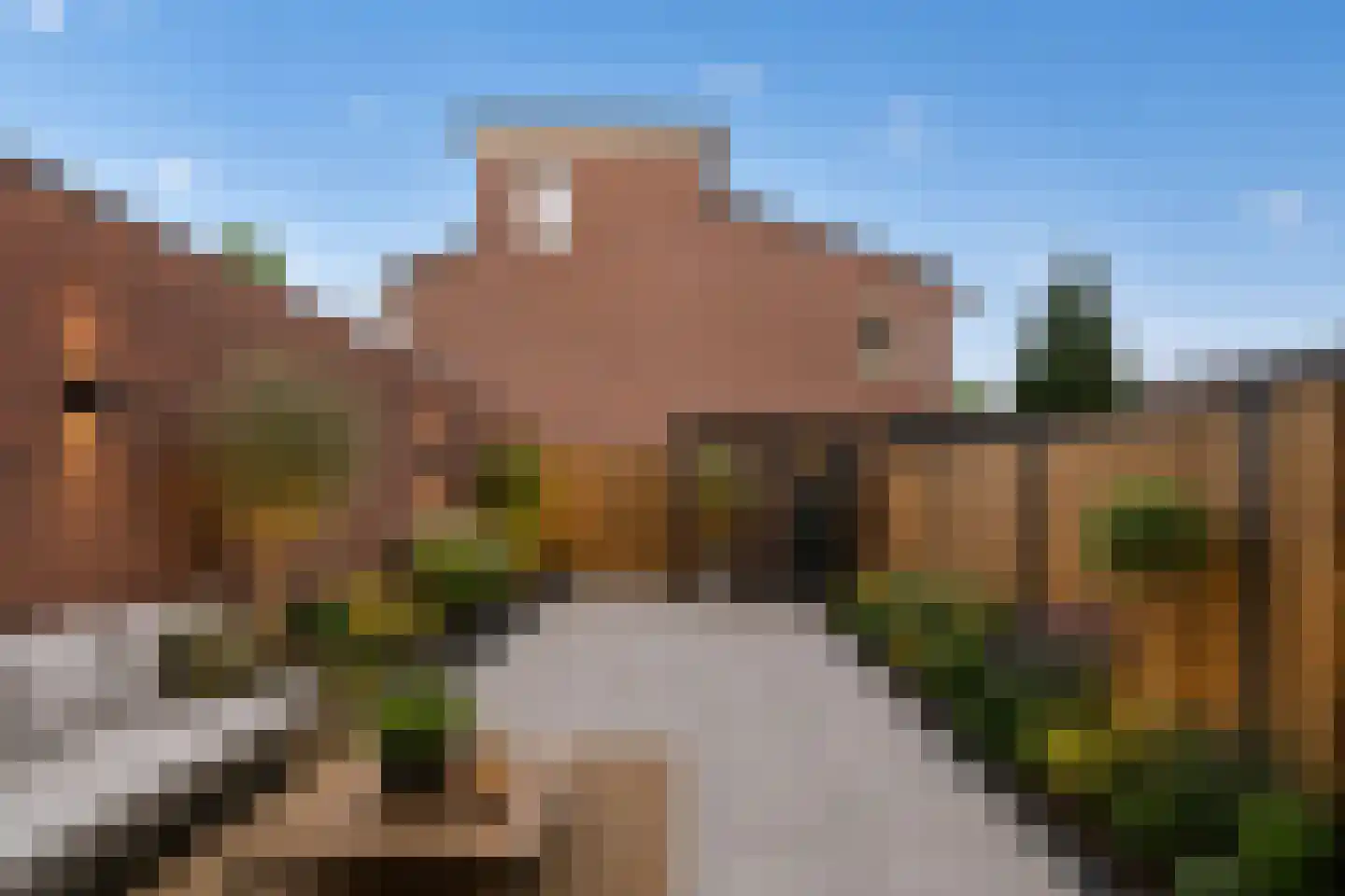 Blauwdasstraat 15 Amsterdam thumbnail 27