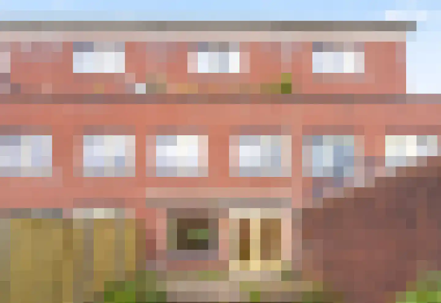 Blauwdasstraat 15 Amsterdam thumbnail 31